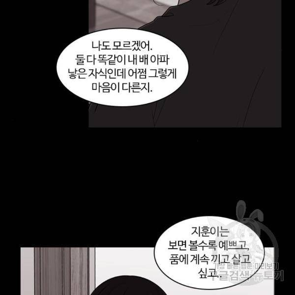 내일 250화 140