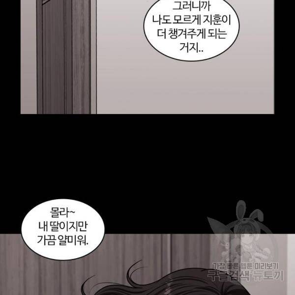 내일 250화 144