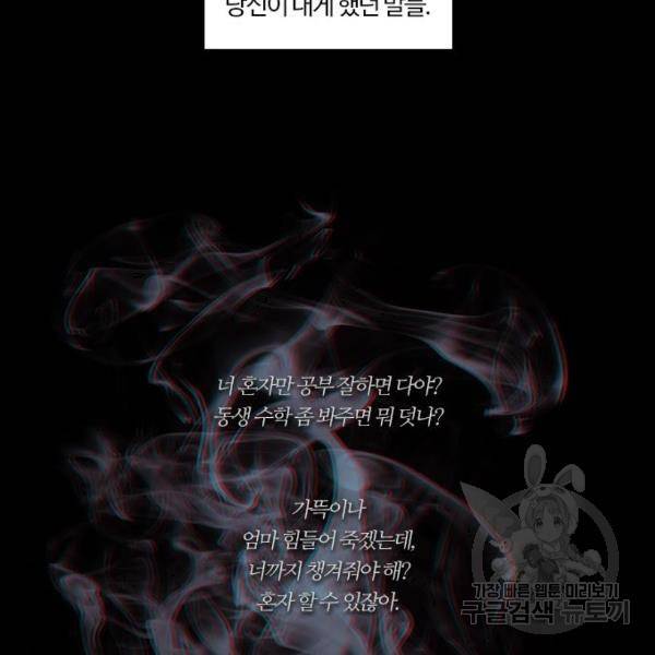 내일 250화 146