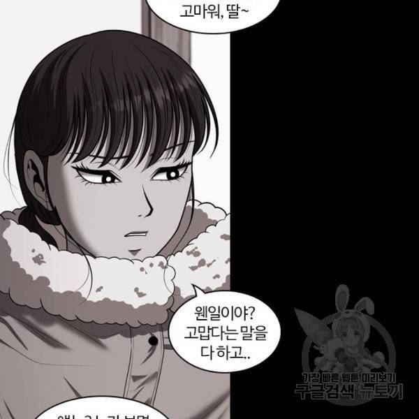 내일 250화 156