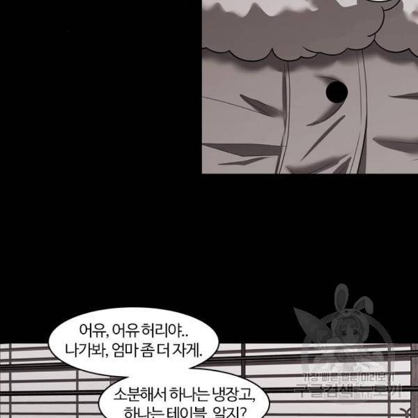 내일 250화 160