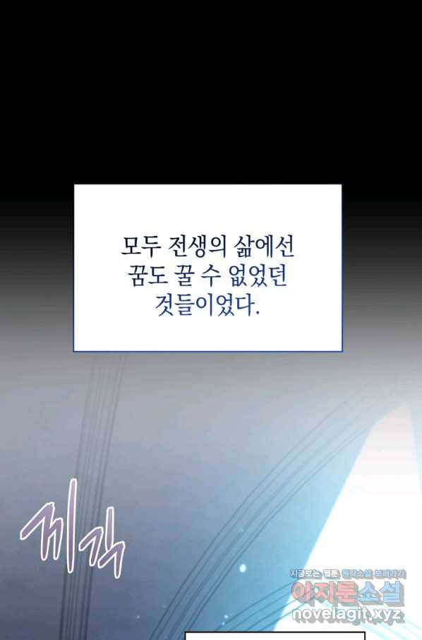 검술명가 막내아들 8화 6
