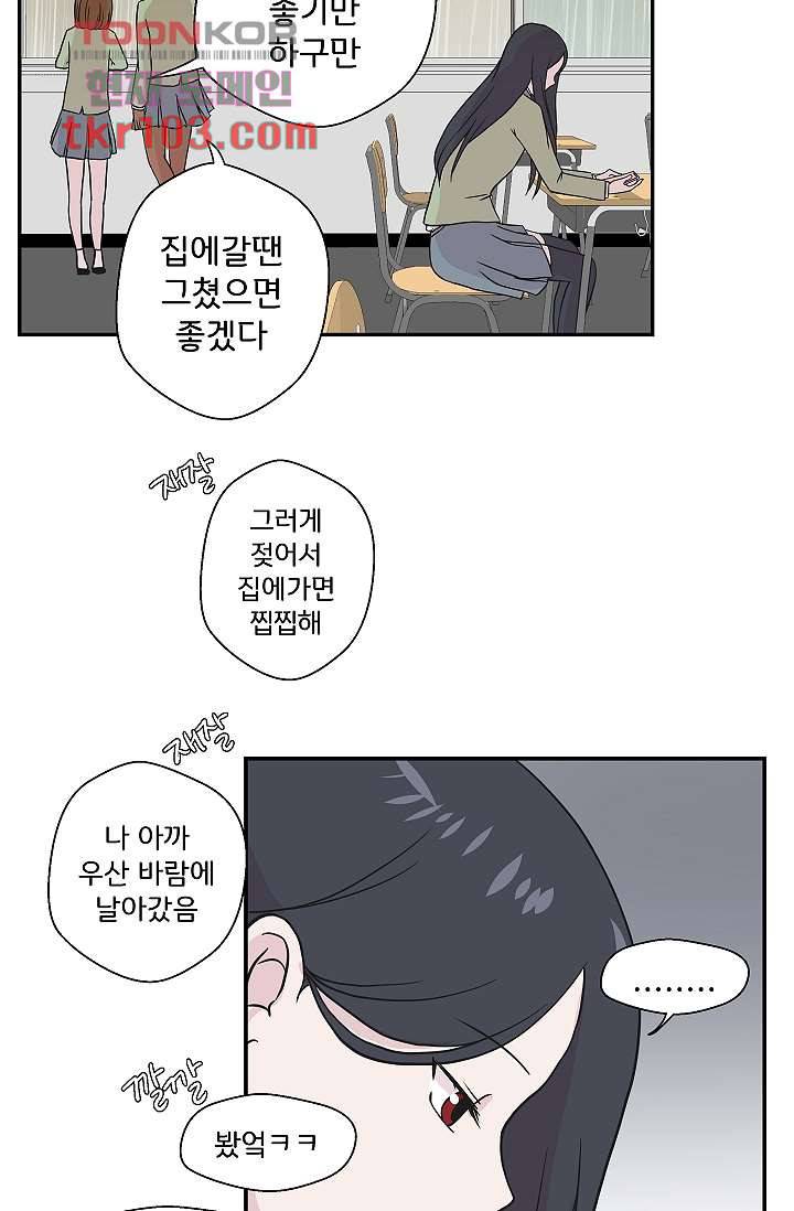 지켜라 여의주 24화 27