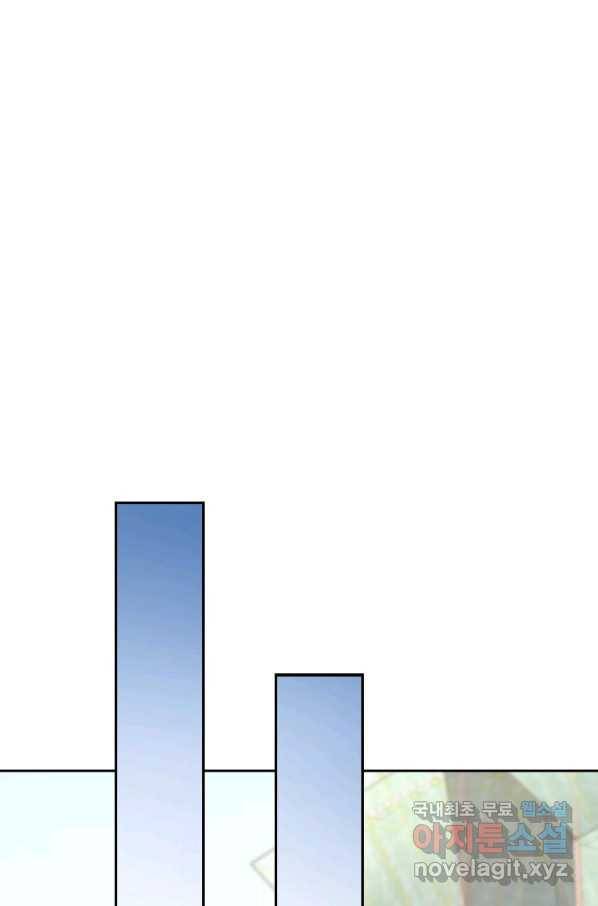 악역 플레이어는 강해지고 싶다 112화 1