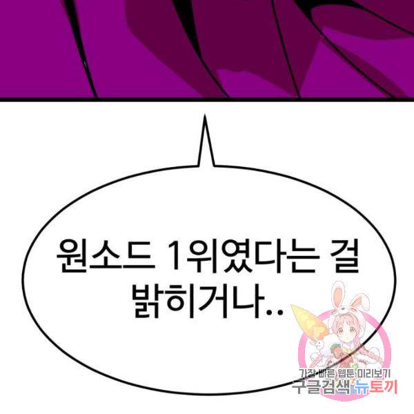 더블클릭 39화 223