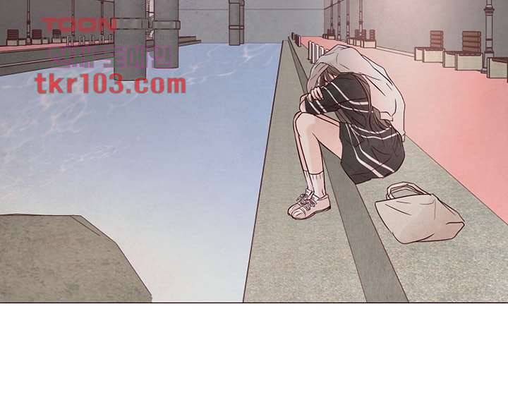 겨울과 봄사이 32화 25
