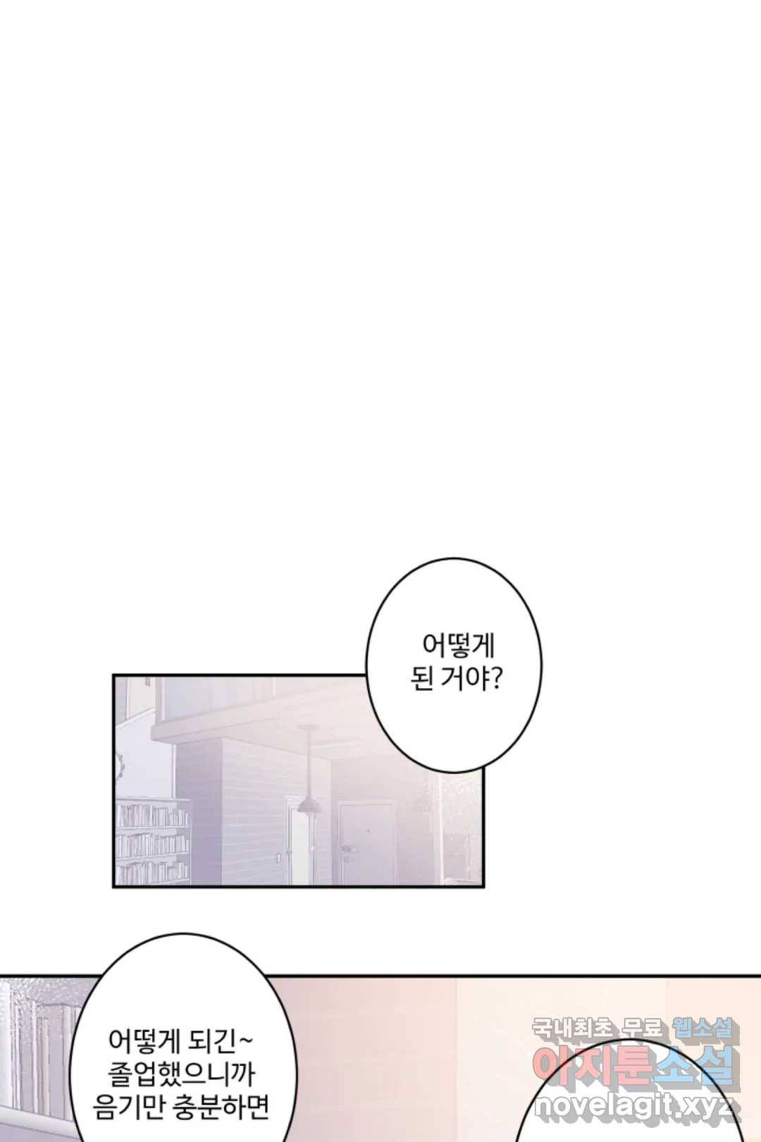 오늘 밤 어때?(BL) episode 1-12. 12화 26