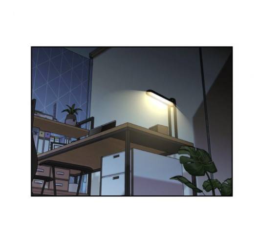얼굴천재 - 시즌3 38화 42