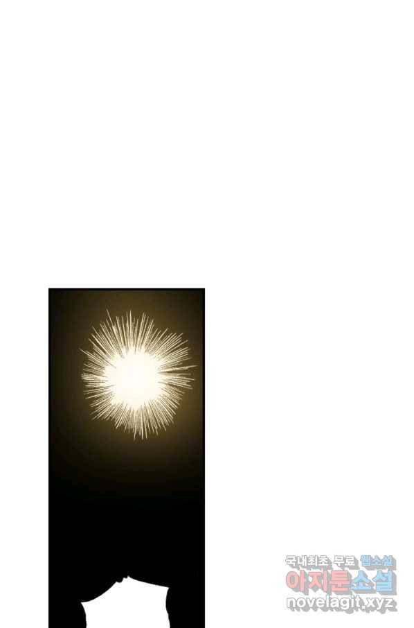 강철의 연금술사  117화 38
