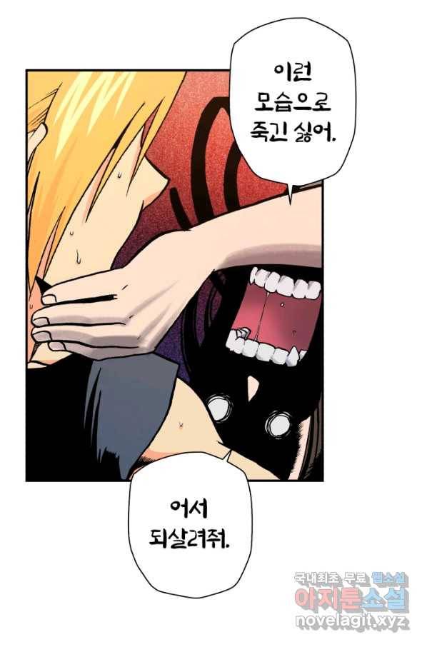 강철의 연금술사  117화 54
