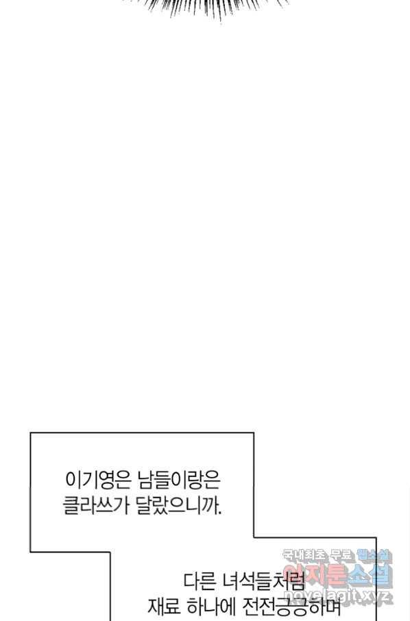 회귀자 사용설명서 44화 15