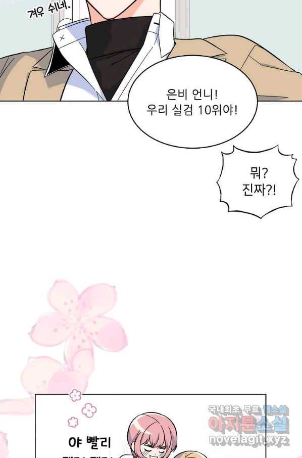 1년차 만렙 매니저 48화 10