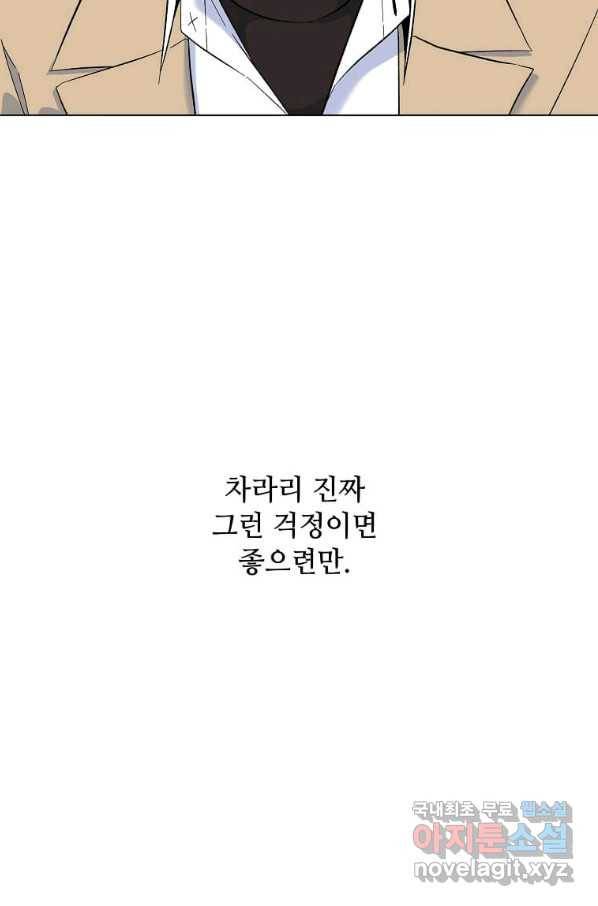 1년차 만렙 매니저 48화 23
