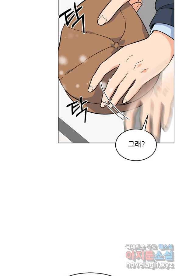 1년차 만렙 매니저 48화 27