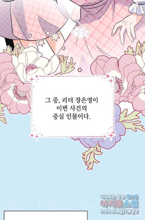 1년차 만렙 매니저 48화 35