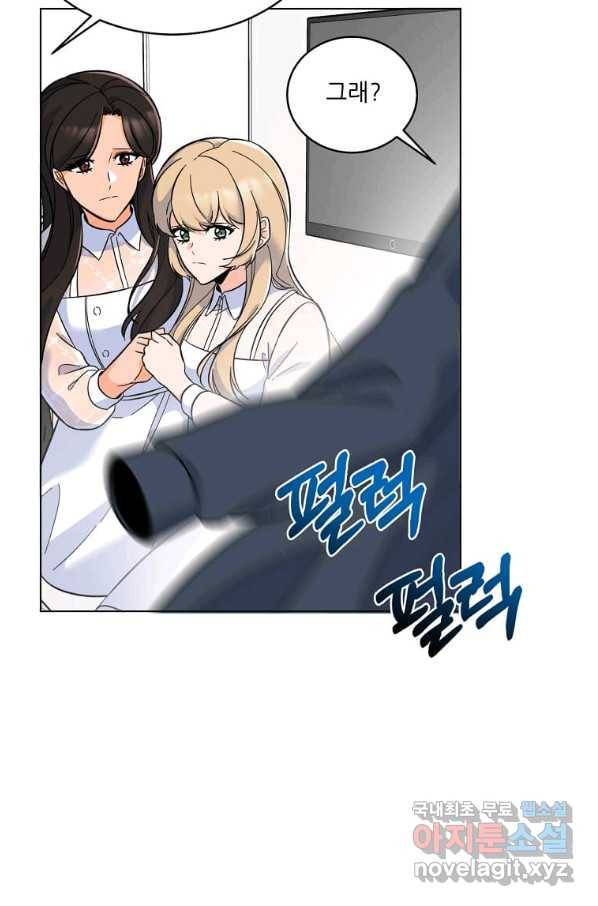 1년차 만렙 매니저 48화 41