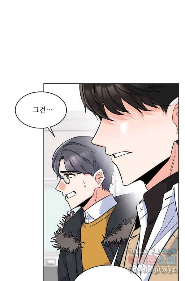 1년차 만렙 매니저 48화 47