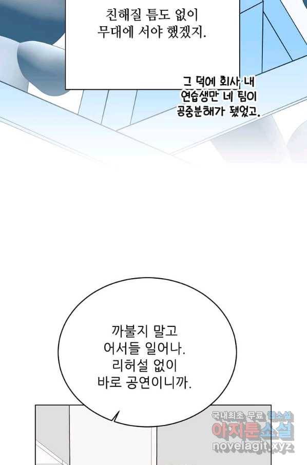 1년차 만렙 매니저 48화 63