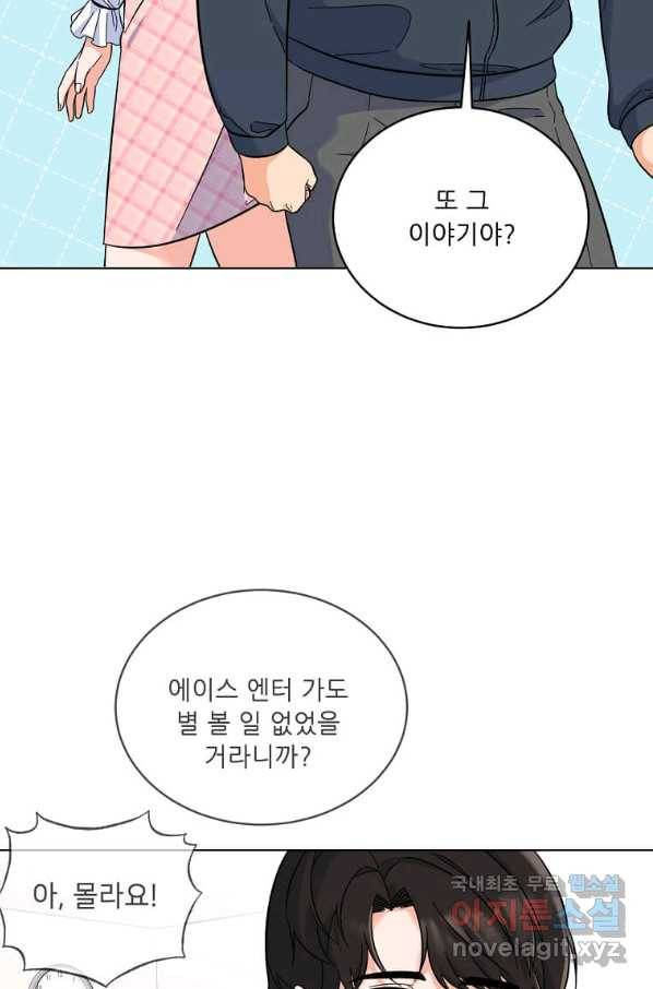 1년차 만렙 매니저 48화 66