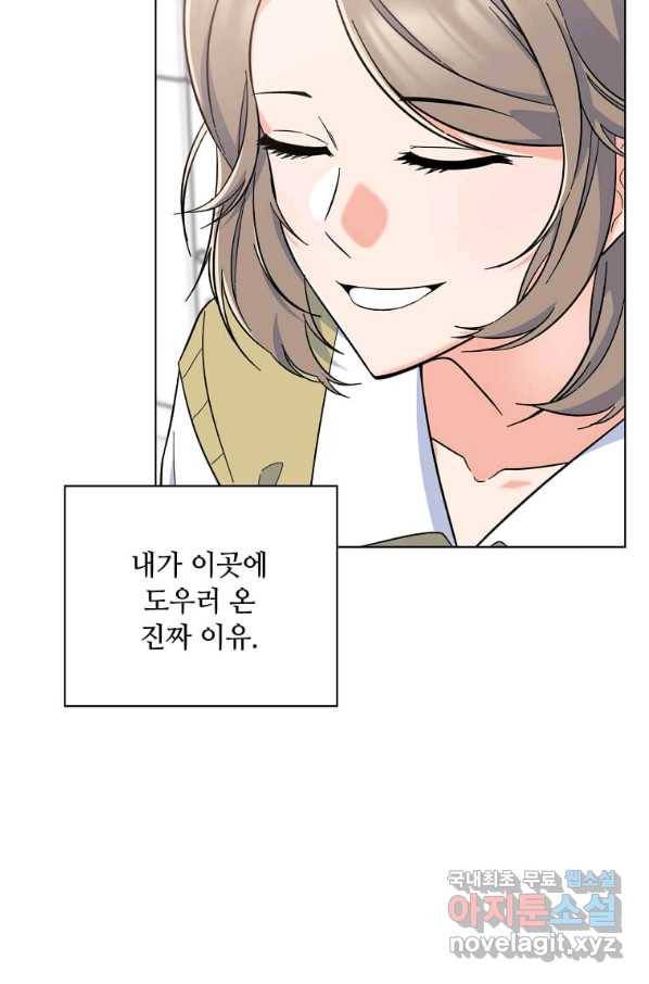 1년차 만렙 매니저 48화 69