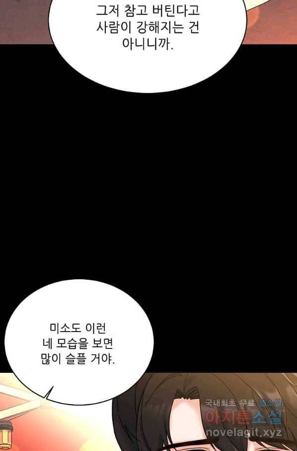1년차 만렙 매니저 48화 73