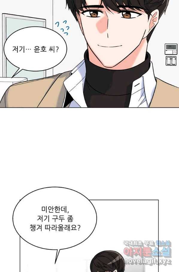 1년차 만렙 매니저 48화 79