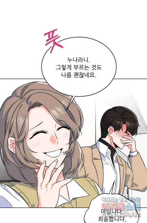 1년차 만렙 매니저 48화 82