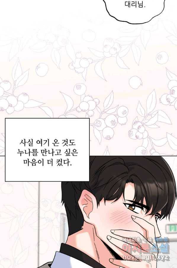 1년차 만렙 매니저 48화 83