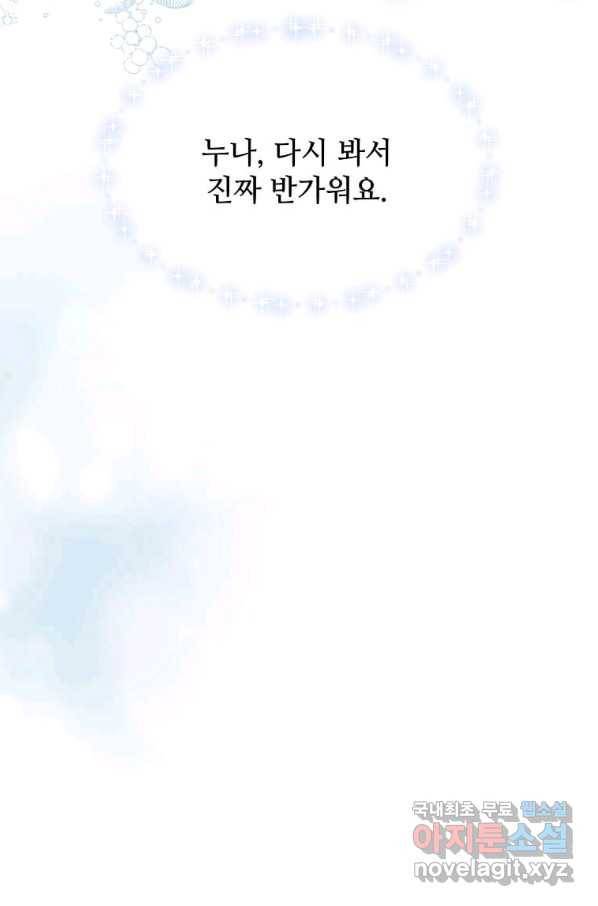 1년차 만렙 매니저 48화 86