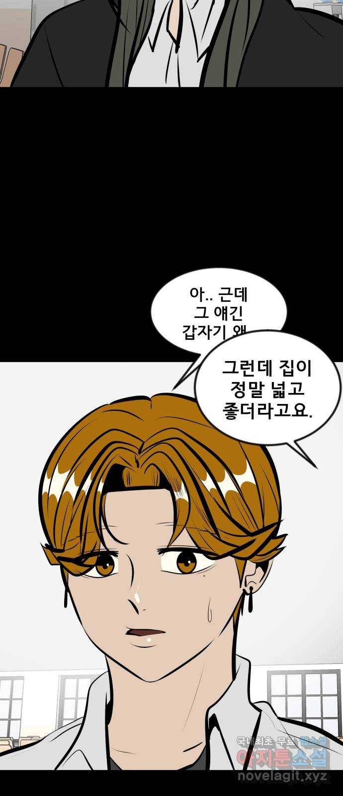 베스트 프렌드 14화. 함정 48