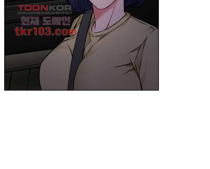 원킬 61화 18