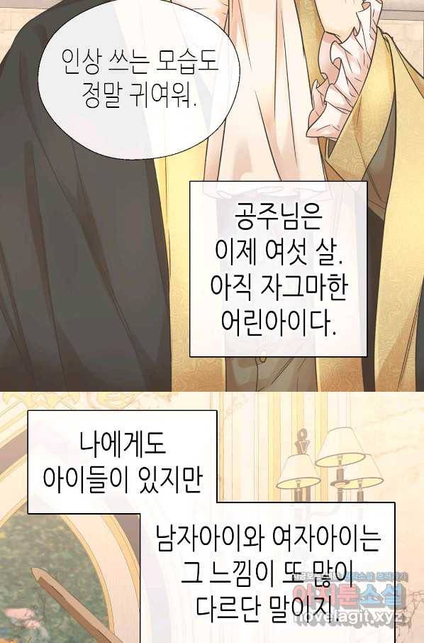 황제의 외동딸 241화 8