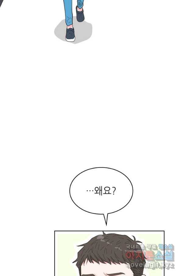 은밀한 나의 동거인 59화 84