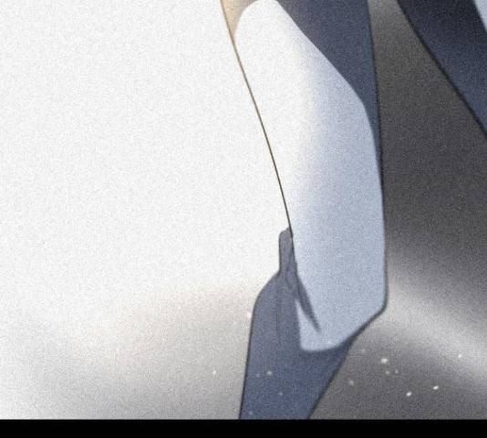 백년게임 2부 - 백년대전 20화 197