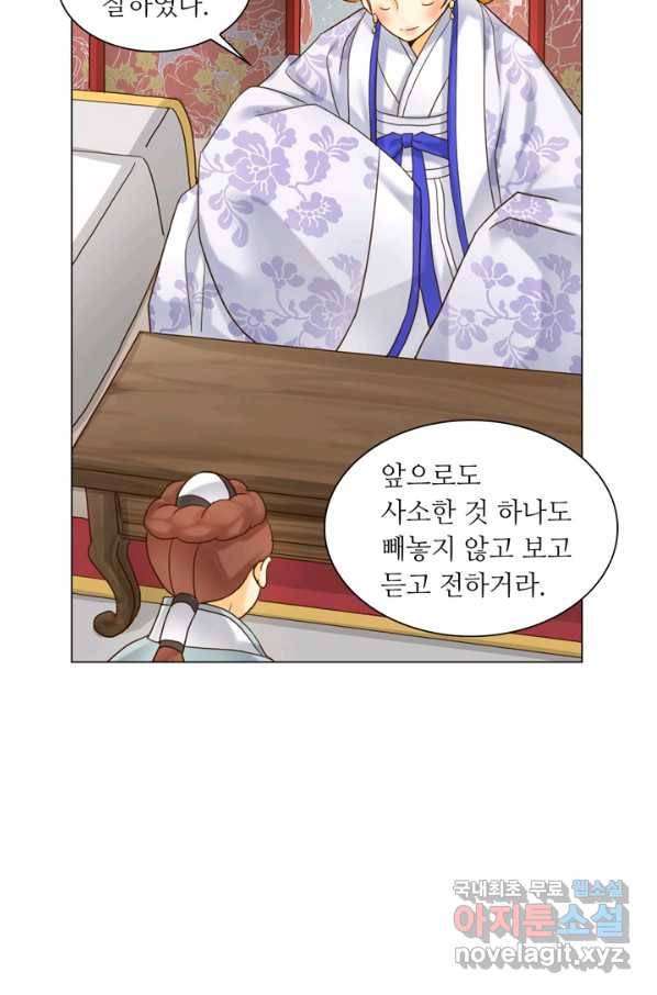 수명사 112화_ 10