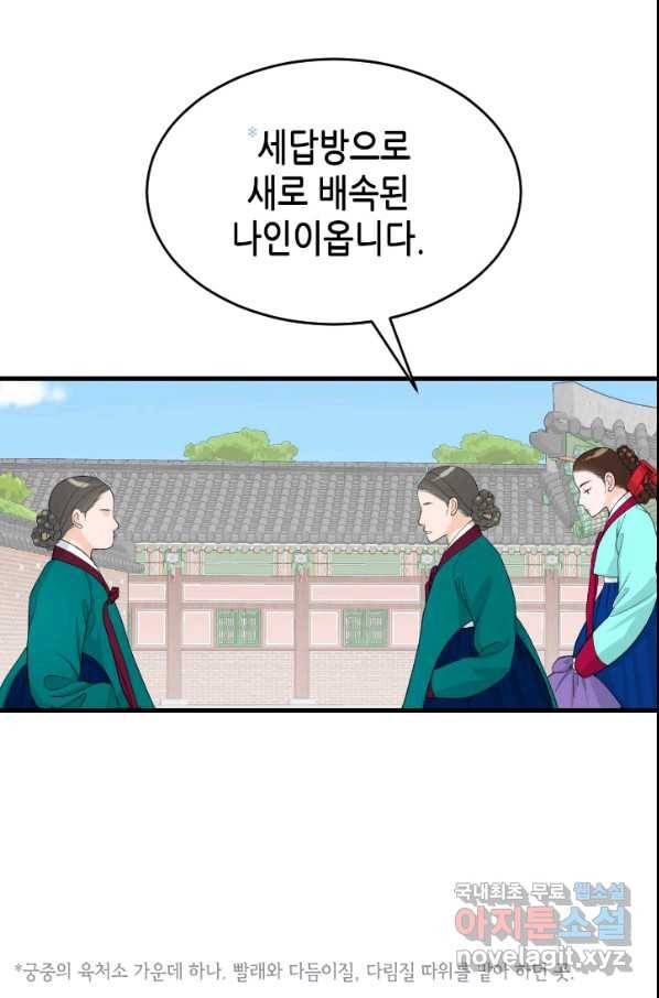 화홍 2부 81화 4
