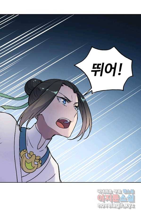 백련성신 647화 47