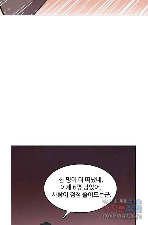 백련성신 647화 80