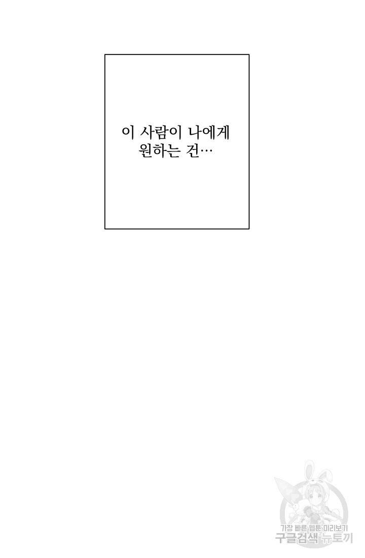 손아귀에서 피어나는 꽃 11화 59