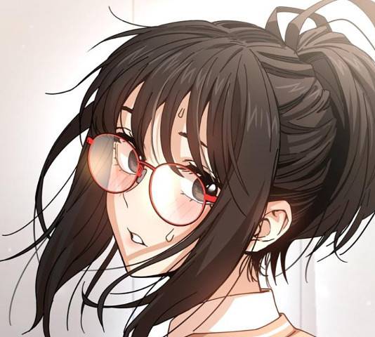 어쩌다보니 천생연분 17화 8