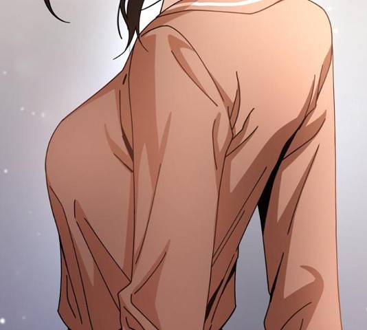 어쩌다보니 천생연분 17화 9