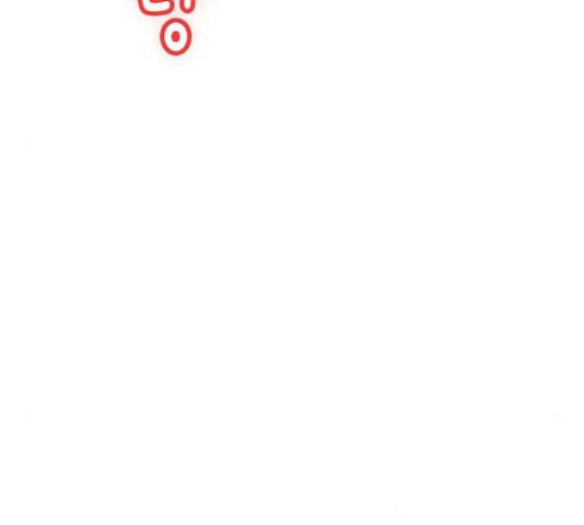 어쩌다보니 천생연분 17화 110