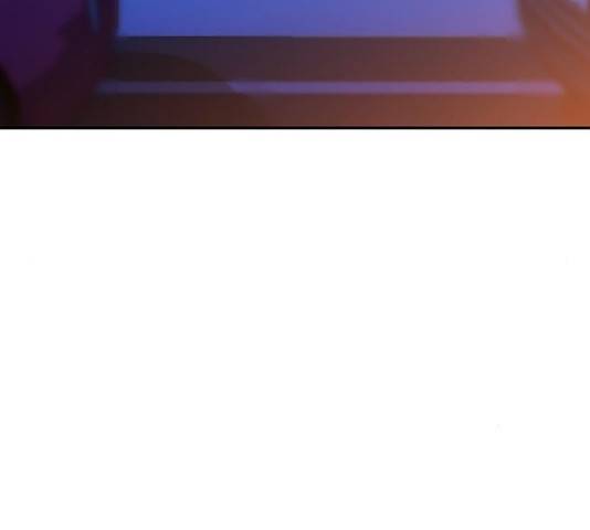 어쩌다보니 천생연분 17화 138