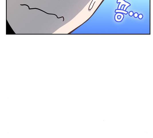 어쩌다보니 천생연분 17화 143