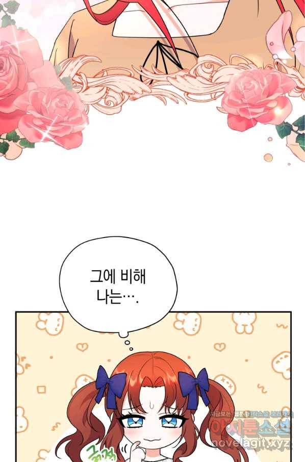 흑막들의 조련사가 되었습니다 18화 6