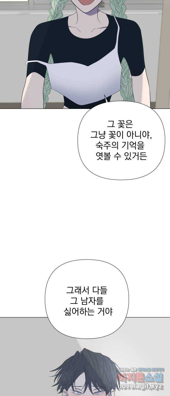 달로 만든 아이 27화 8