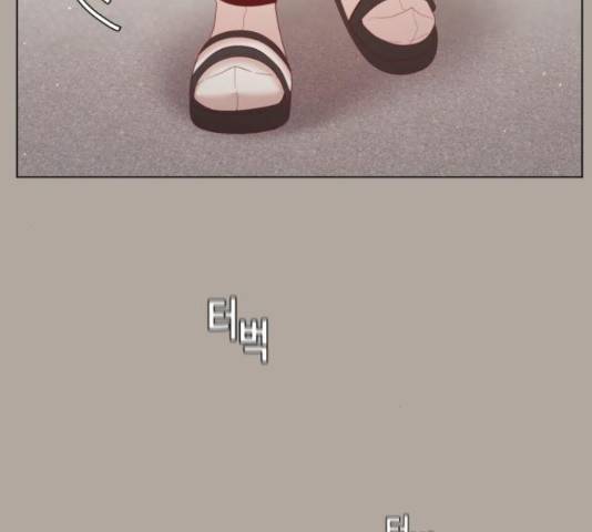 견우와 선녀 120화 26