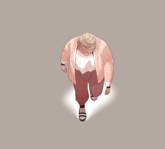 견우와 선녀 120화 29