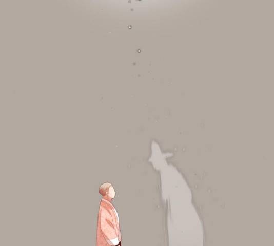 견우와 선녀 120화 31