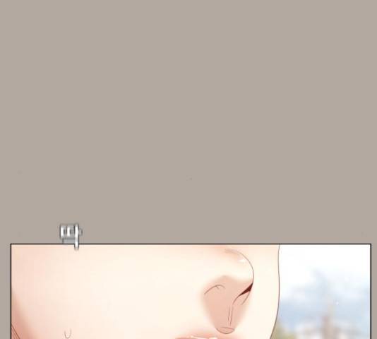 견우와 선녀 120화 36